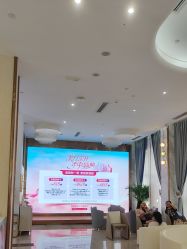 -深圳美莱医疗美容医院