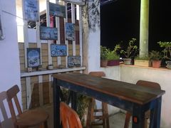 -七七家的糖水店(南湾街1号店)