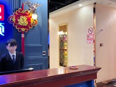 -唱吧麦颂KTV(松江五龙商业广场店)