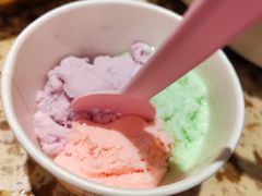 -姜胖胖无限自助烤肉(罗湖宝能店)