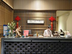 -梅间堂茶馆(绿地缤纷城店)