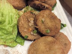 -扬州狮子楼·非遗淮扬菜(总店)
