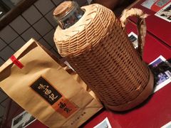 -味福记·本地特色菜(八一万达广场店)