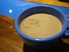 -楼兰古丽新疆菜(钟楼景观店)