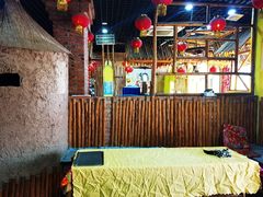 -人民公社大食堂(台湖店)