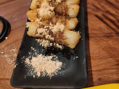 -串门邻居串串火锅(云南南路店)