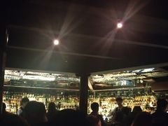-Joy酒隐(西湖店)