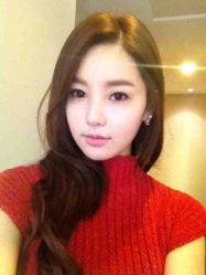 -SKINIST丽铂医疗美容