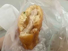 -草庐酒家