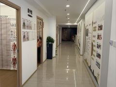 -臻余堂·艾灸·正骨