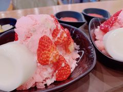 -鲜芋仙(苏州干将店)