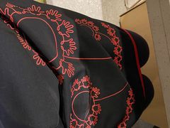 -海底捞火锅(杭州萧山宝龙广场店)