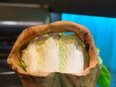 -东椰·海南椰子鸡火锅(朝阳门店)