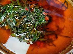 -凤竹园(修水店)