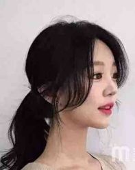 -BHG Hair Salon