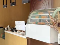 -A One Kitchen·南京精菜馆(晶丽酒店店)