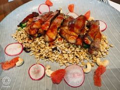 -Moka Bros 摩卡站(西单大悦城店)