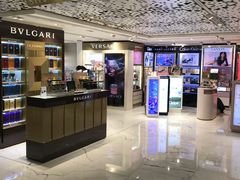 -崇光百货(尖沙咀店)
