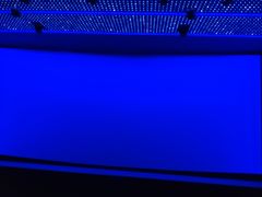 -星轶STARX影城(星沙吾悦广场STARX店)