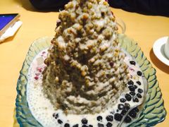 -鼎泰丰(当代商城店)