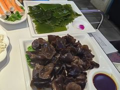 -德龙火锅(松源街直营店)