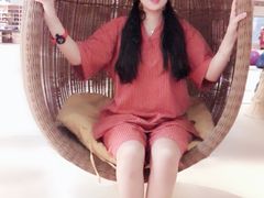 -汤W城市微度假(仓山店)