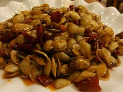 -庐州太太(双岗店)