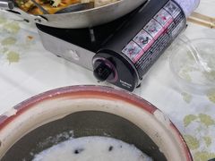 -聚味瞿记·龙虾堂(树木岭店)