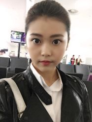 -欧扬医疗美容