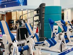 -北京德尔康尼骨科医院