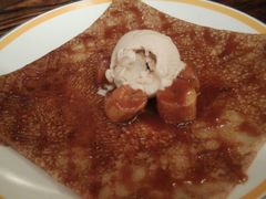 android_upload_pic-La Creperie法餐厅(桃江路店)