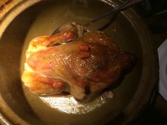 外婆家(马塍店)-外婆家(杭州马塍店·杭帮菜名店)