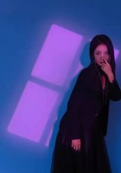 点击看大图 -米莱摄影写真(五大道别墅店)