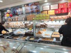 -闻酥园(青羊区人民中路店)