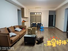 -居丽装饰空间设计(总部)