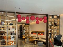 -广州北京路步行街公园前地铁站宜致美居