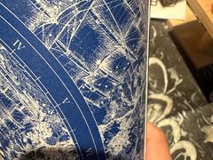 -霸王茶姬(上海恒基名人店)