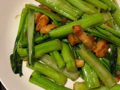 -炳胜公馆(珠江新城店)