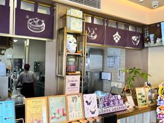 -都可手作(学士街手作店)