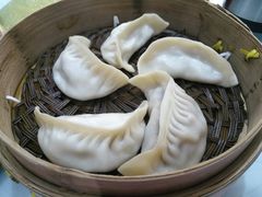 -冶春茶社(太和广场店)