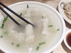 -老巷口川味火锅