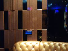 包房-凯乐会量贩KTV(国防大厦总店)