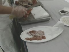 -一家人(凯旋路店)