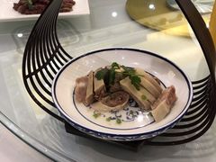 -无名居(西直门总店)