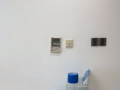 -圣贝口腔(海淀店)