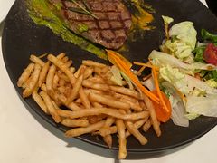 -新元素(蓝色港湾店)