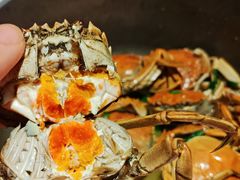 -好爸爸(外滩店)