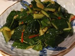 -红门金汤·港式火锅(英皇集团中心店)