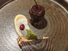 -王品牛排(常州吾悦广场店)