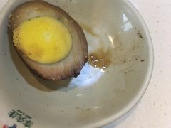 卤蛋-李先生牛肉面(新华店)